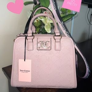 Juicy Couture Purse